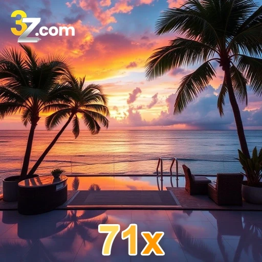 Baixar Jogos Incríveis no 71x: Entretenimento Garantido!