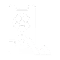 71x Apostas Esportivas