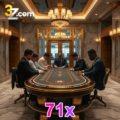 71x Máquinas Caça-Níqueis