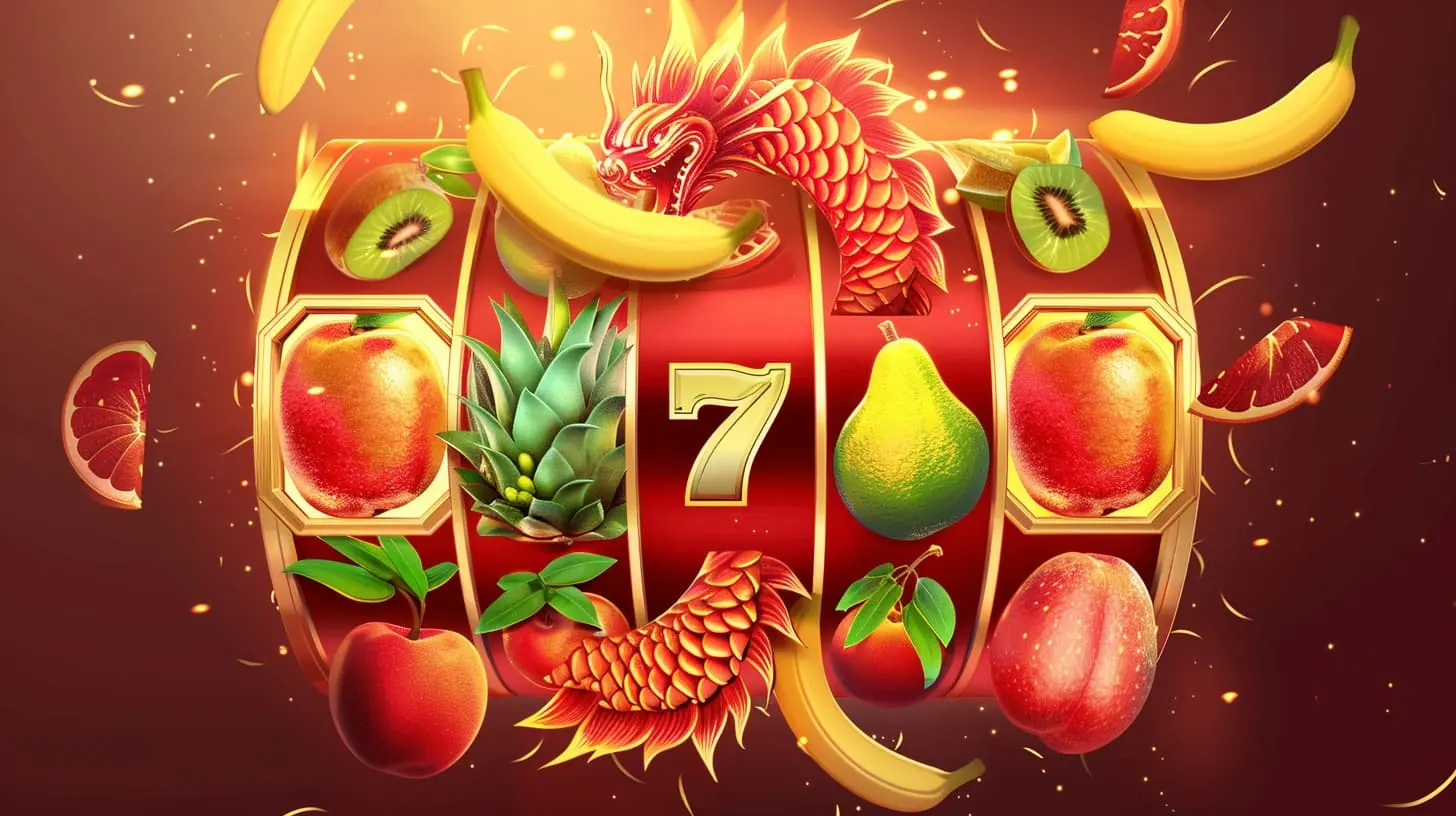 71x