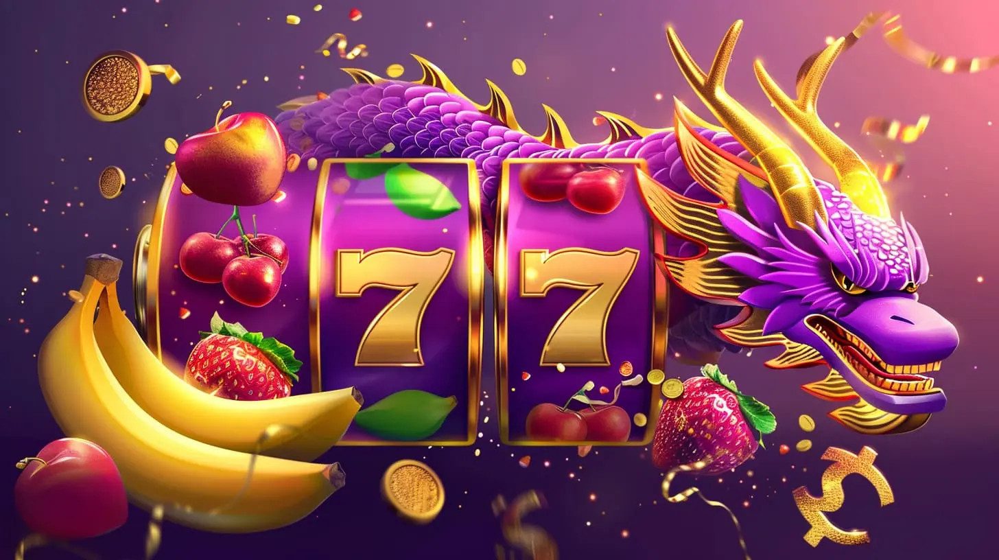 71x