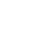 71x icon