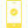 71x icon