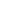 71x icon